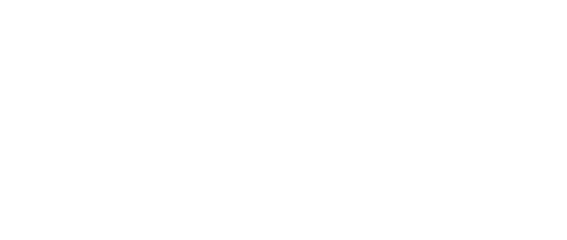 在特立尼达和多巴哥怎么看b站 - 解锁通